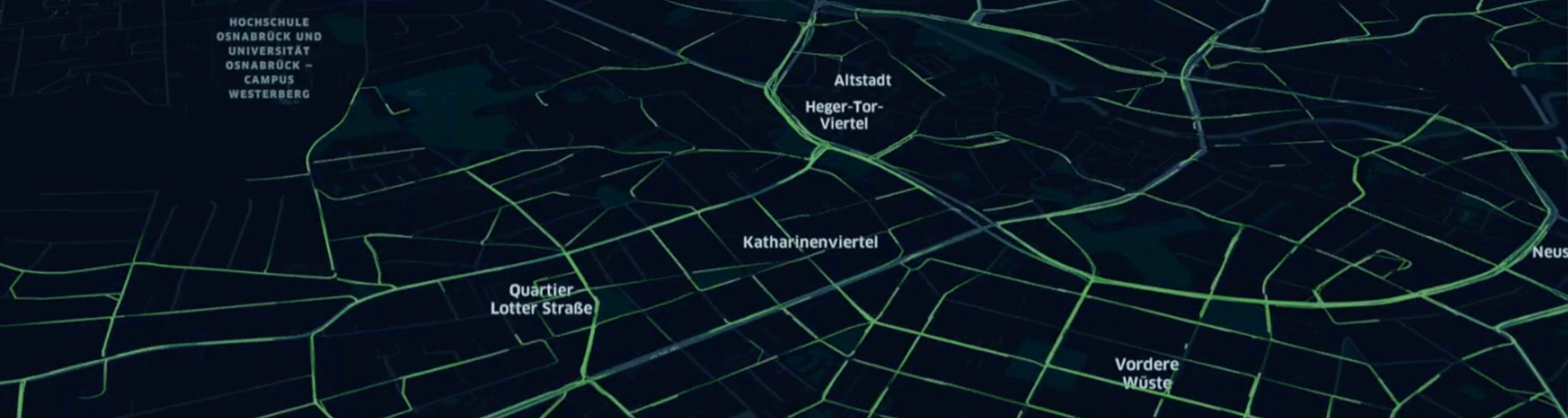 IP-Zwischenbericht 2023