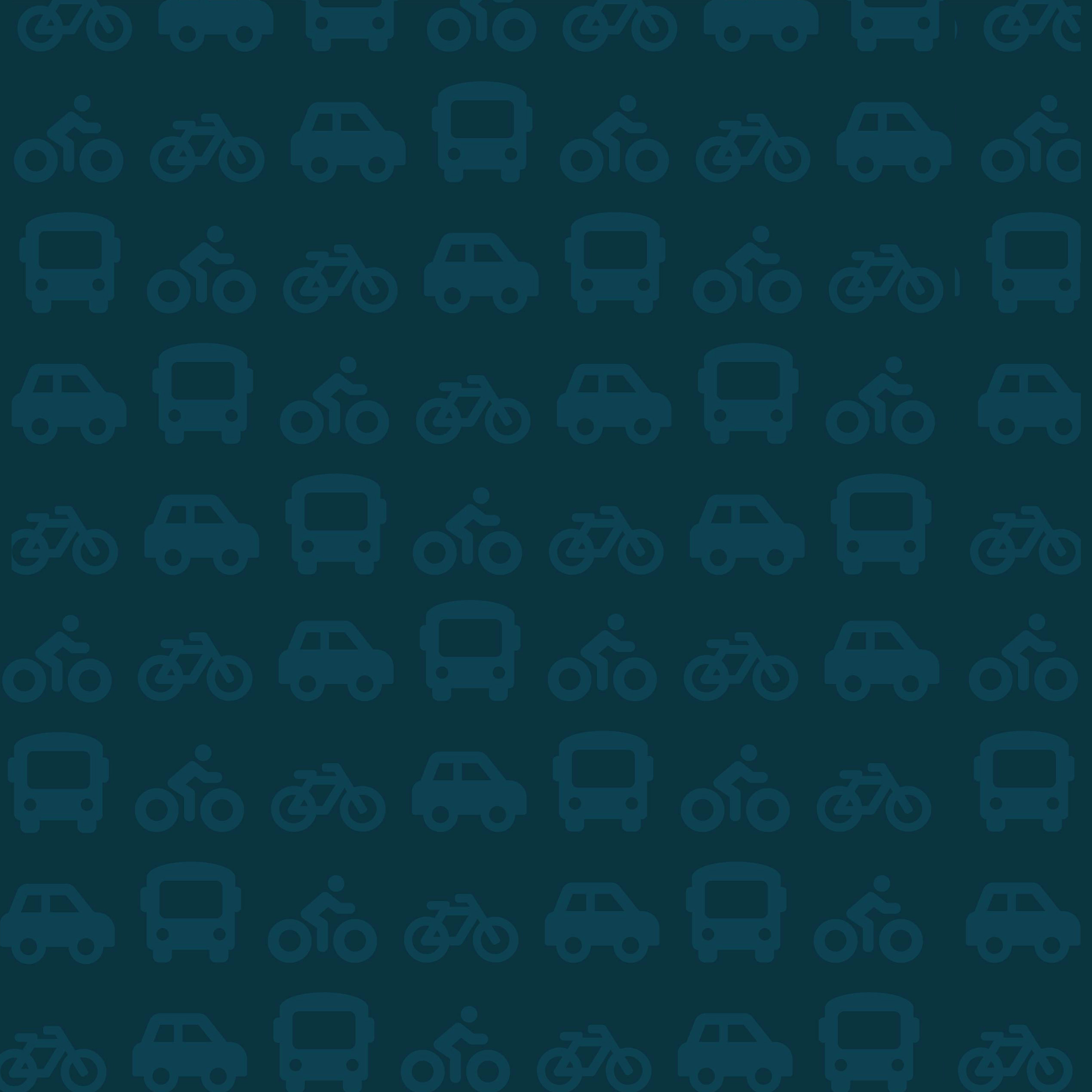 Einführung eines Datenschutzverfahens