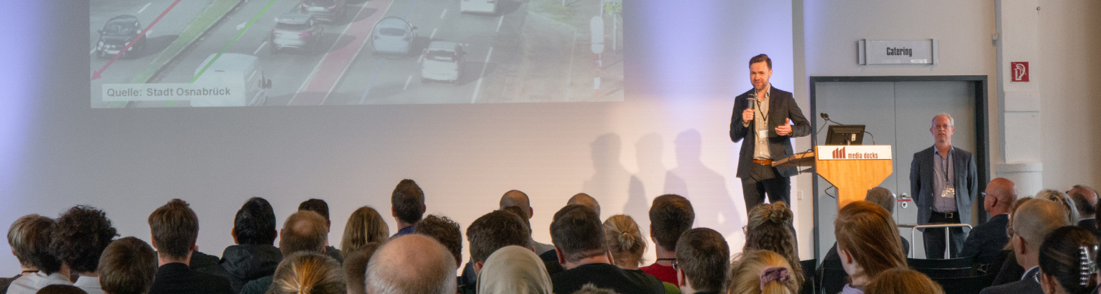 IP-Zwischenbericht 2023