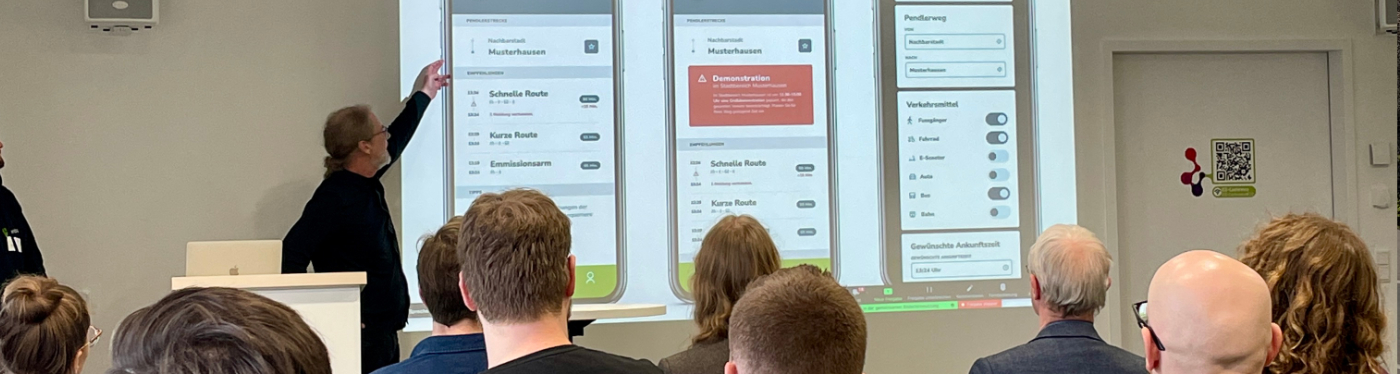 IP-Zwischenbericht 2023