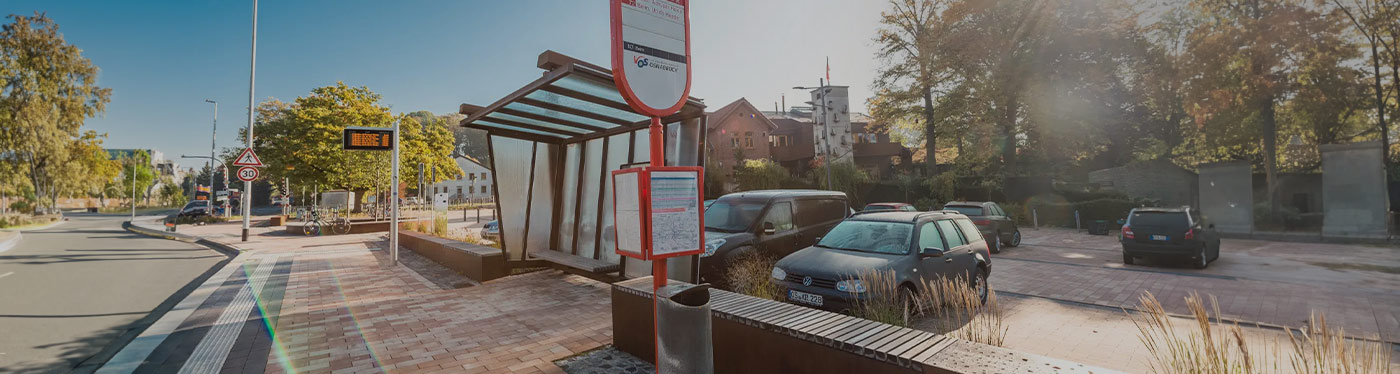 IP-Zwischenbericht 2023