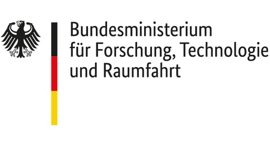 Bundesministerium für Bildung und Forschung